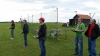 P1000465.JPG
