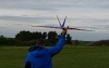 P1000478.JPG