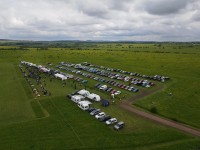 WhatsApp-Bild-2024-05-21-um-20.45.38_6a1b6f14