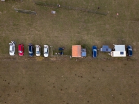 DJI_0962