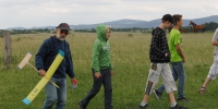 Jugend 2011