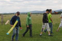 Jugend 2011