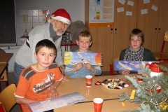 Jugend 2012