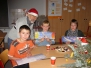 Jugend 2012