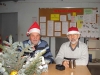 db_sany00531