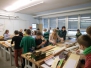 Jugend2015
