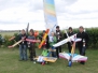 Jugendmeisterschaft 2011