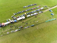 DJI_0006