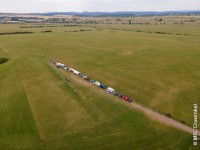 DJI_0103