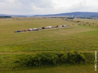 DJI_0111