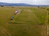 DJI_0114