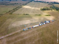 DJI_0748