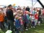Pfingsten 2011