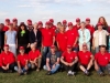 gruppenbild_pfingsten2012k