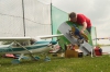 Crawinkel2015-04559