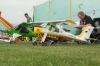 Crawinkel2015-04568