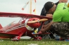 Crawinkel2015-04569