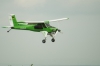 Crawinkel2015-04587