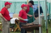 Crawinkel2015-04592