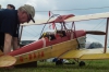 Crawinkel2015-04602
