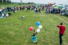Crawinkel2015-04611