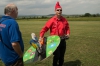 Crawinkel2015-04624