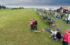 Flightline