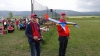 Entenflugzeug