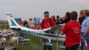 Cessna