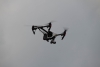 Multicopter