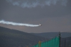 Smoke Jet
