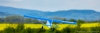 20160515_IMG024