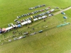 DJI_0006