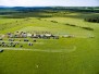 Pfingsten 2017