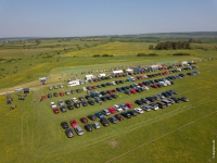 DJI_0350