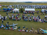 DJI_0354