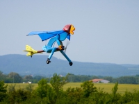 DSC05627