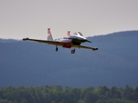 DSC05679