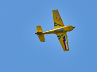DSC05689
