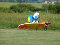 DSC09402