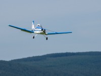 DSC7268