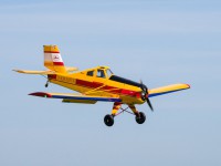 DSC7279