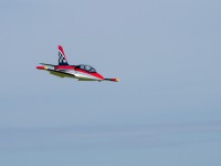 DSC7287