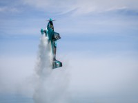 DSC7316