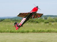 DSC7378