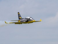 DSC7450