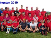 Gruppenbild2019k