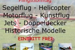 Pfingsten 2022