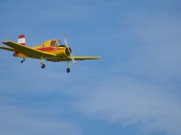 DSC0017