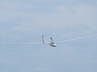 DSC0063-2